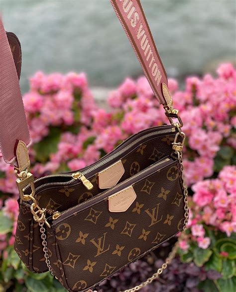 louis vuitton crossbody bag women|louis vuitton crossbody and shoulder bag.